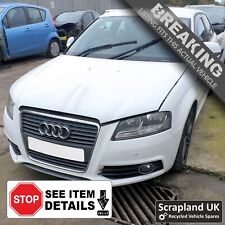 Audi mk2 2nd for sale  CARDIFF