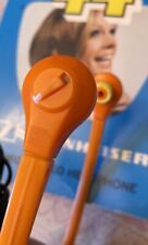 Historic sennheiser first for sale  Jersey City