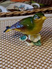 Beswick greenfinch for sale  OSWESTRY