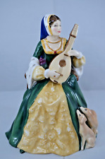 Royal doulton limited for sale  IPSWICH