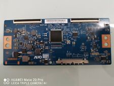 Scheda con 55t32 usato  Arzano