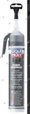 Liqui moly sigillante usato  Spedire a Italy