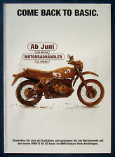 r80gs basic gebraucht kaufen r80gs basic gebraucht kaufen Wünnenberg