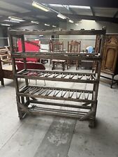 Antique industrial primitive for sale  MORECAMBE