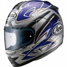 Casco integrale arai usato  Torre Canavese