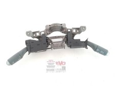 0015814v003 devioluci smart usato  Comiso
