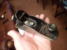 Vintage stanley 220a for sale  SANDHURST