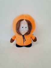 South park plüsch gebraucht kaufen  Marburg