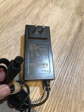 Hover superfly spfy for sale  Glendale