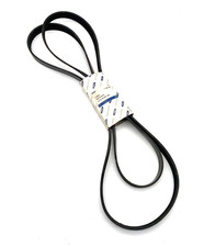 Cinghia servizi 2876mm usato  Treviso