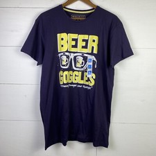 Beer goggles mens for sale  Broken Arrow