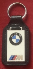 Bmw keychain keyring d'occasion  L'Isle-Jourdain