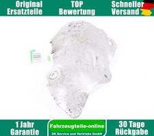 Hitzeblech wärme schutz gebraucht kaufen  Eilenburg