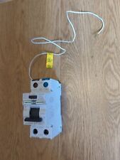 Mem eaton a100met for sale  NOTTINGHAM