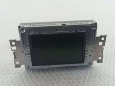 31396003 navigatore gps usato  Ferrara