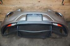 Rear park assist for sale  Hamtramck