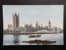 London houses parliament for sale  UK