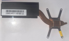 Dissipateur thermique 13gnrs1a d'occasion  Montmorot