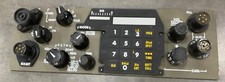 Sincgars radio control for sale  El Cajon