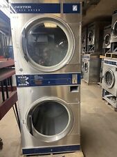Dexter double dryers for sale  Chicago