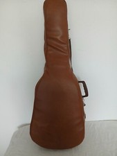 Gitarre gitarrentasche musikma gebraucht kaufen  Pilsach