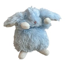 Bunnies bay baby for sale  BEDFORD