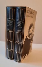 Pirandello novelle per usato  Milano