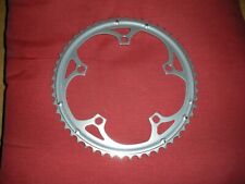 Corona guarnitura campagnolo usato  Turbigo