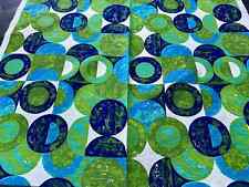 1960s verner panton d'occasion  Expédié en Belgium