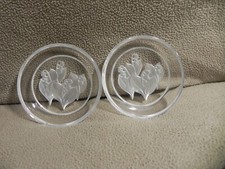 sasaki crystal dish for sale sasaki crystal dish for sale Snow Shoe
