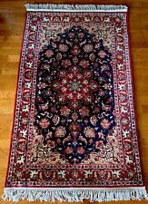 rug cotton area nice for sale rug cotton area nice for sale Chicago