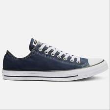 Converse ctas navy usato  Palmanova