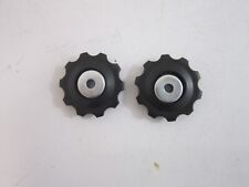 Tooth replacement derailleur for sale  Cleveland