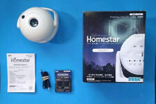 Sega toys homestar for sale  Ozark