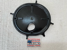 Coperchio serbatoio fiat usato Coperchio serbatoio fiat usato  Sinopoli