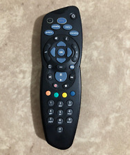 Usado, Vintage Original Sky TV Controle Remoto 2010 Testado/Funcionando Ótimo Frete Rápido comprar usado  Enviando para Brazil