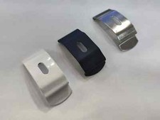 Clip ancoraggio per usato  Padula