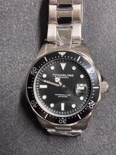 Stuhrling original professiona for sale  Norwalk