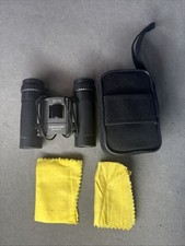 Vanguard 8210 compact for sale  Tolleson