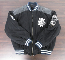 Vintage nfl los for sale  COLCHESTER
