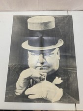 Vintage w.c. fields for sale  Camp Hill