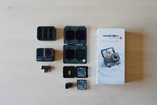 action pro camera for sale action pro camera for sale  COLERAINE