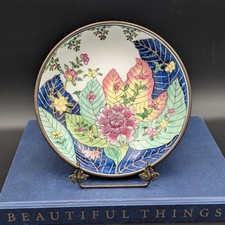 Vintage japanese ware for sale  Seattle