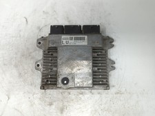 Subaru Wrx Sti Engine Computer Ecu Pcm Ecm Pcu OEM K1HQR comprar usado  Enviando para Brazil