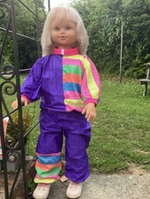 Jesmar size walking for sale  ETCHINGHAM