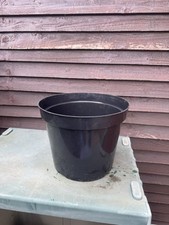 Large plastic garden for sale  DERBY