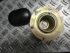 Bmw 1100 tankentlüftung gebraucht kaufen  Bad Honnef