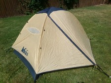 2 person tent for sale 2 person tent for sale Redmond
