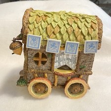 Broken hallmark gardenfair for sale  Fort Worth