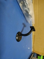 handrail brackets for sale handrail brackets for sale Fair Bluff